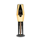 OTTO GRINDER GOLD/ AUTOMATIC CONE FILLING MACHINE